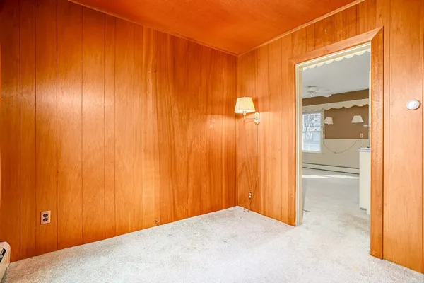 $359,900 | 213 Regan Street, Gardner, MA 01440