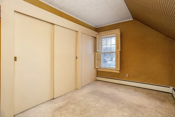 $359,900 | 213 Regan Street, Gardner, MA 01440