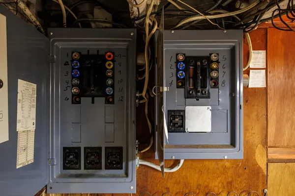 $359,900 | 213 Regan Street, Gardner, MA 01440