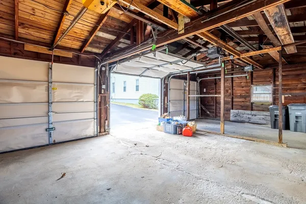 $359,900 | 213 Regan Street, Gardner, MA 01440