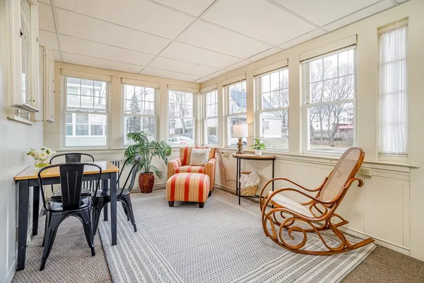 $359,900 | 213 Regan Street, Gardner, MA 01440