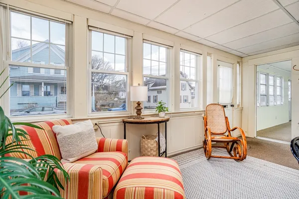 $359,900 | 213 Regan Street, Gardner, MA 01440