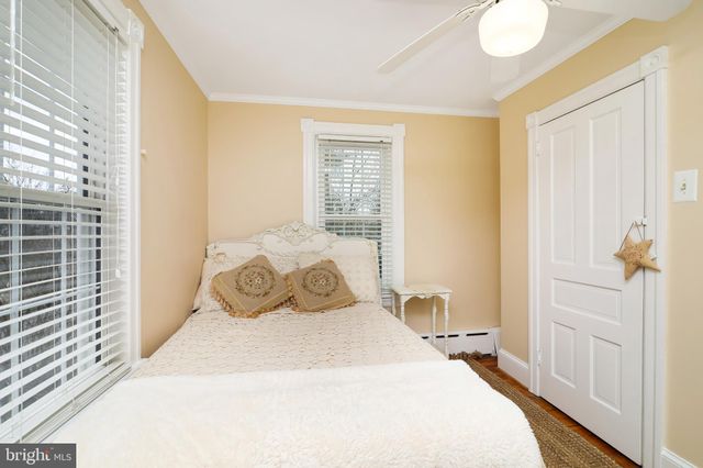 $290,000 | 242 Emerald Avenue, Westmont, NJ 08108