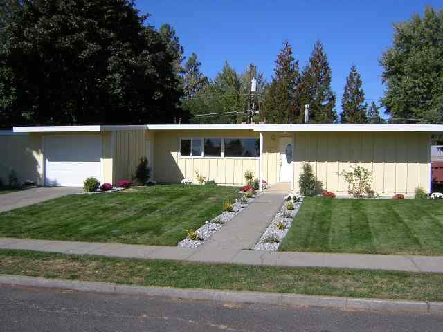 3620 West Decatur Avenue Spokane, WA 99205 - Photo 1 of 8 Gallery Image 1