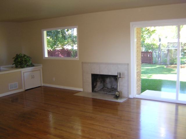 3620 West Decatur Avenue Spokane, WA 99205 - Photo 3 of 8 Gallery Image 3