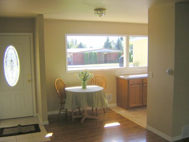 3620 West Decatur Avenue Spokane, WA 99205 - Photo 4 of 8 Gallery Image 4