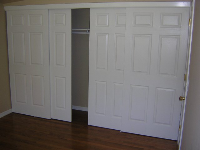3620 West Decatur Avenue Spokane, WA 99205 - Photo 5 of 8 Gallery Image 5