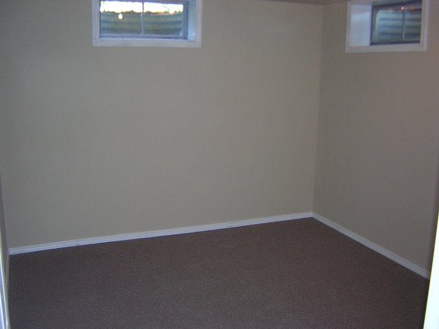 3620 West Decatur Avenue Spokane, WA 99205 - Photo 7 of 8 Gallery Image 7