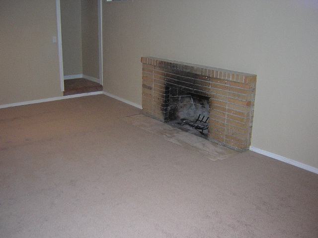 3620 West Decatur Avenue Spokane, WA 99205 - Photo 8 of 8 Gallery Image 8