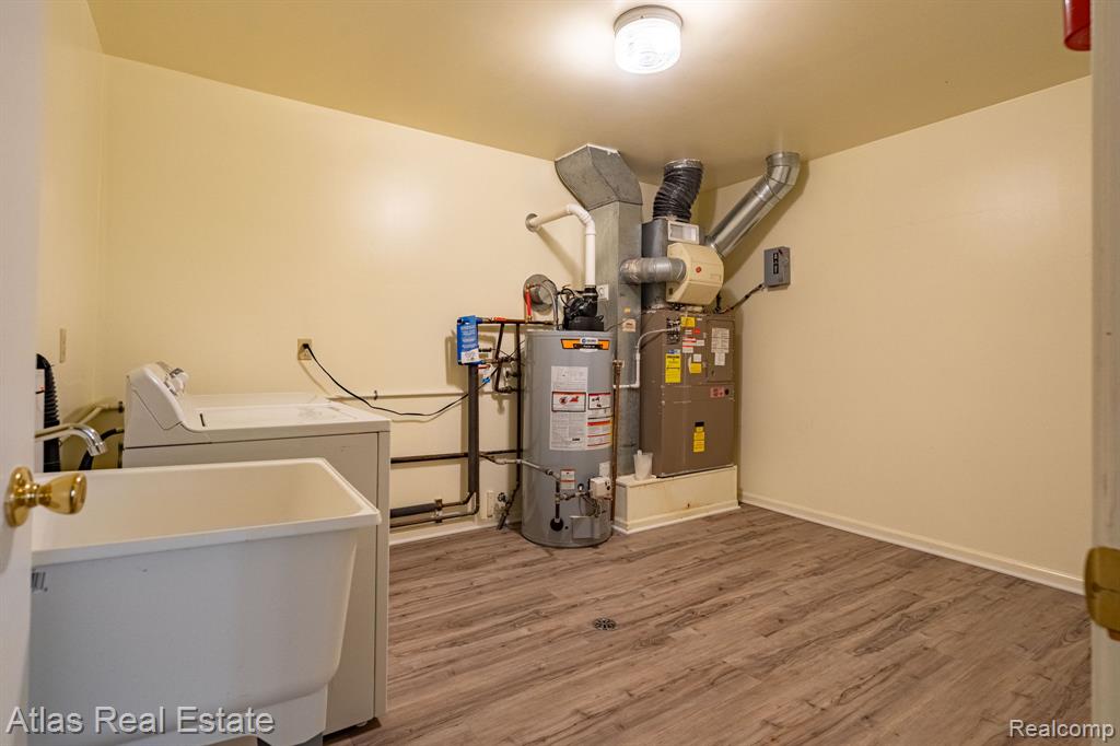 2255 North Milford Road Highland, MI 48357 - Photo 22 of 26 Gallery Image 22