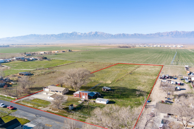 4169 Palmer Road Erda, UT 84074 - Photo 1 of 1