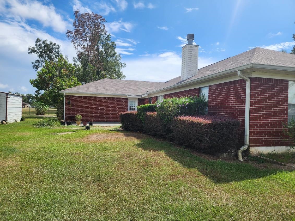 559 Robinson Street Atmore, AL 36502 - Photo 24 of 30