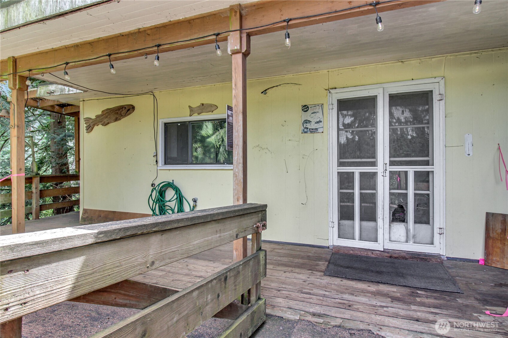 2725 Freestad Road Arlington, WA 98223 - Photo 33 of 33