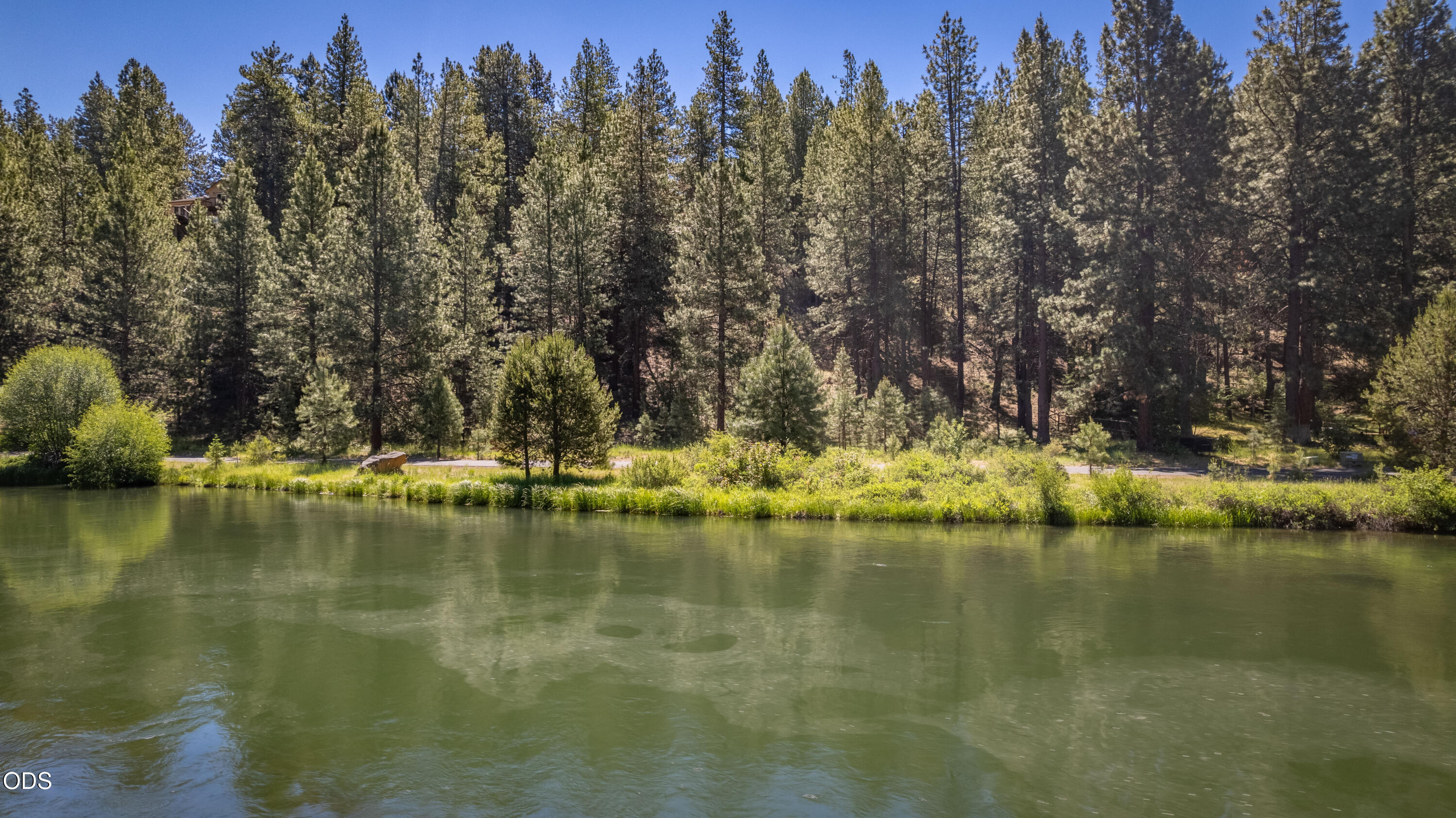 Undisclosed Address Bend, OR 97702 - Photo 13 of 26