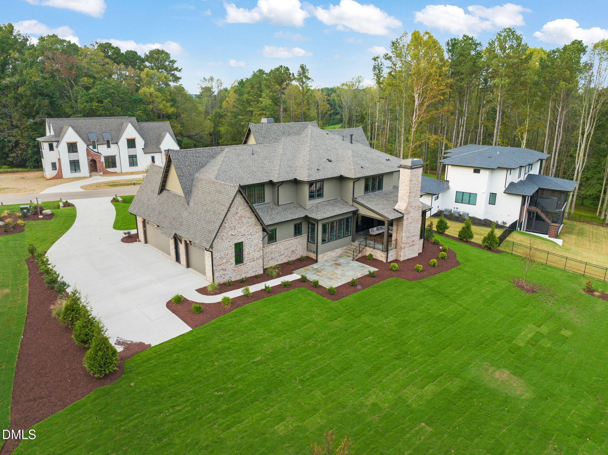 1812 Stream Manor Wake Forest, NC 27587 - Photo 63 of 72 82-web-or-mls-41-web-or-mls-untitled-12