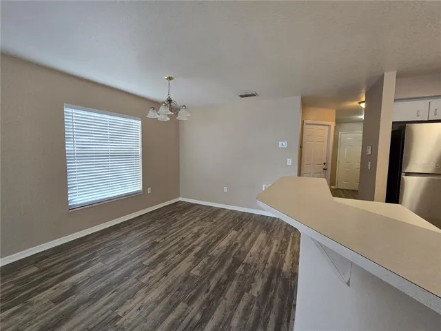 $1,825 | 1203 Northeast 5th Street, Mulberry, FL 33860