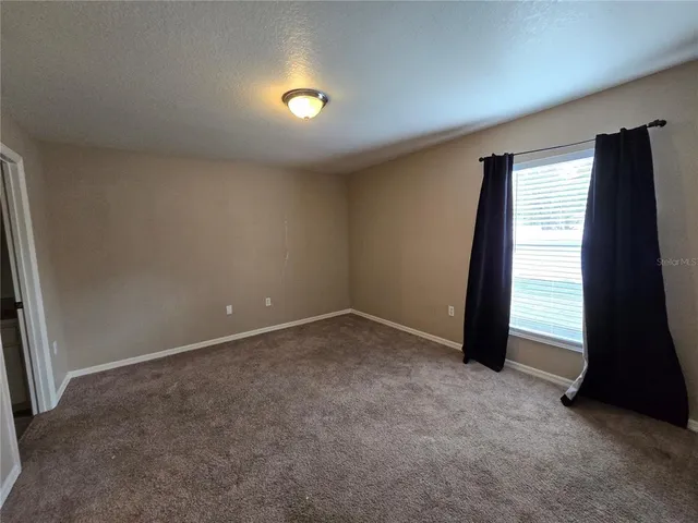 $1,825 | 1203 Northeast 5th Street, Mulberry, FL 33860