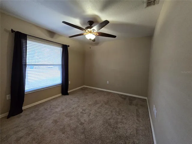 $1,825 | 1203 Northeast 5th Street, Mulberry, FL 33860