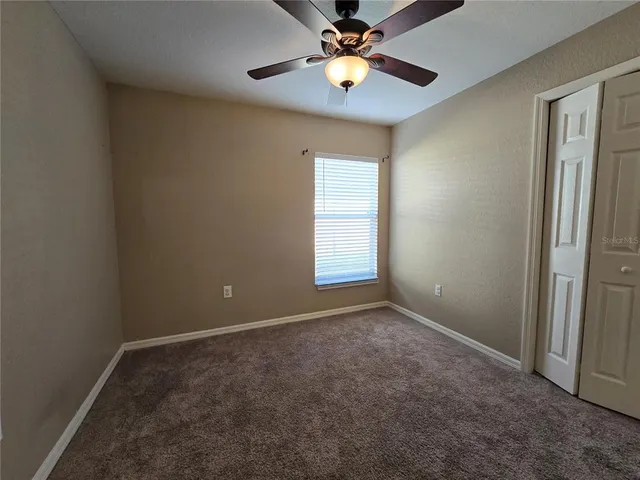 $1,825 | 1203 Northeast 5th Street, Mulberry, FL 33860