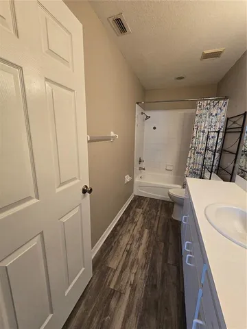 $1,825 | 1203 Northeast 5th Street, Mulberry, FL 33860