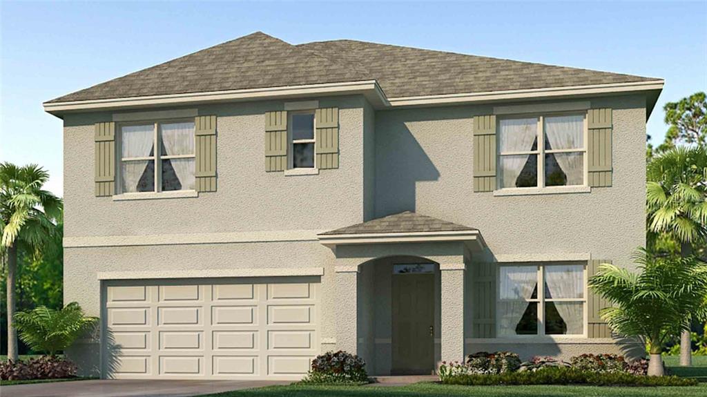 35101 Vly Rdg Road Dade City, FL 33525 - Photo 1 of 23