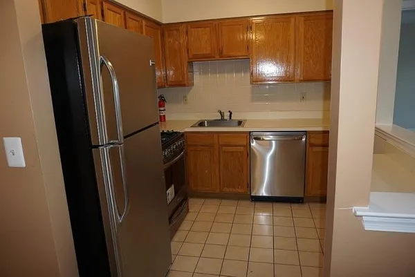 $444,000 | 317 Waterford Drive, Edison, NJ 08817