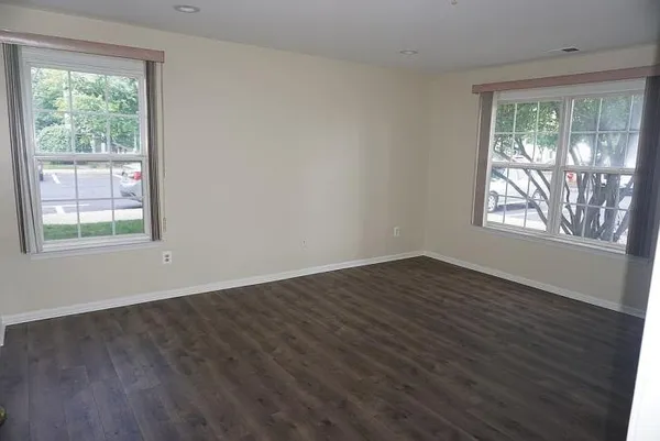 $444,000 | 317 Waterford Drive, Edison, NJ 08817