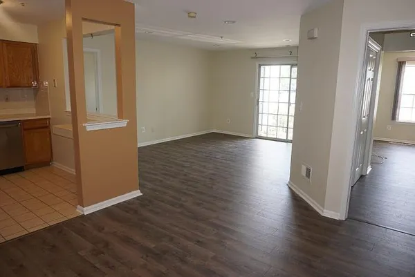 $444,000 | 317 Waterford Drive, Edison, NJ 08817
