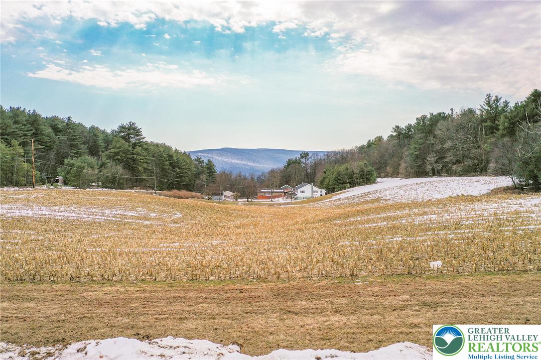 1115 Smithlane Road Lehighton, PA 18235 - Photo 11 of 24 a view of an ocean and beach