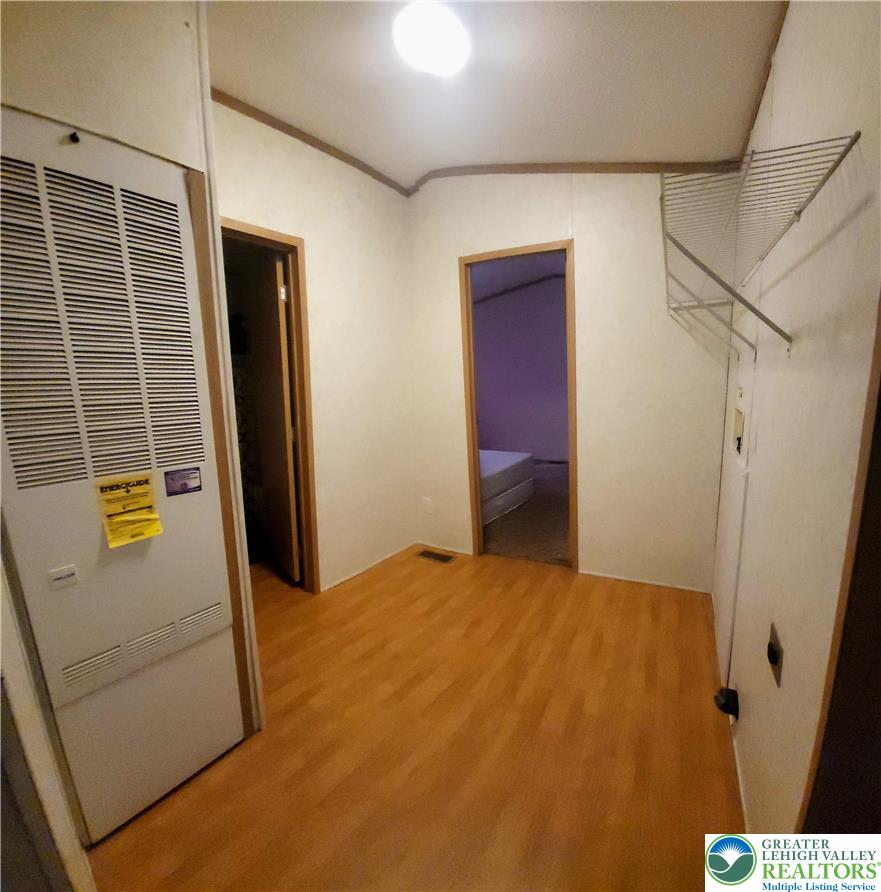 1115 Smithlane Road Lehighton, PA 18235 - Photo 21 of 24