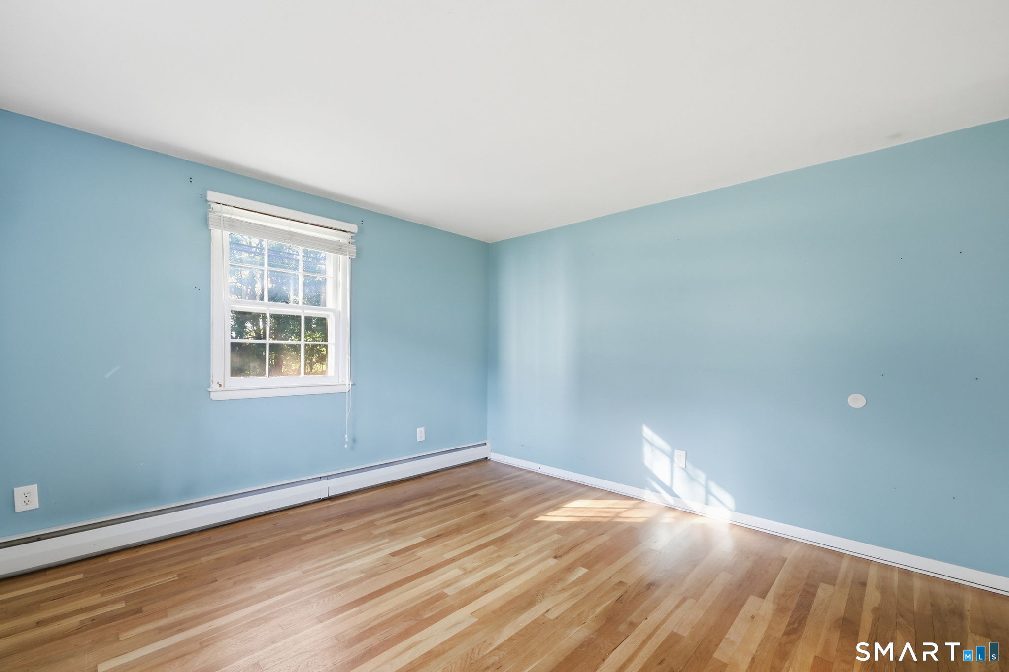 72 Graham Road South Windsor, CT 06074 - Photo 25 of 39 Gallery Image 25