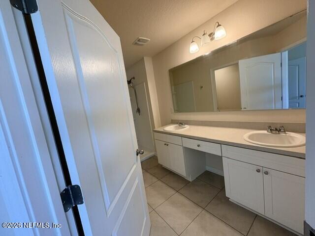 177 Redbud Road Palm Coast, FL 32137 - Photo 24 of 44 Mbath