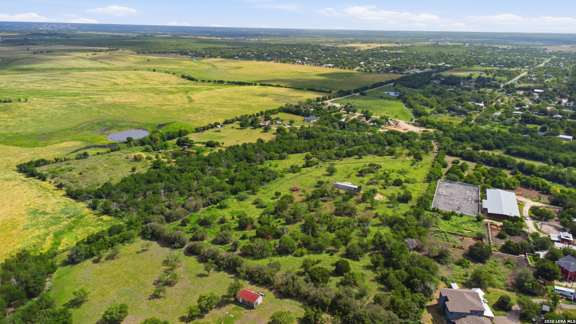 4800 Redwood Road San Marcos, TX 78666 - Photo 5 of 8