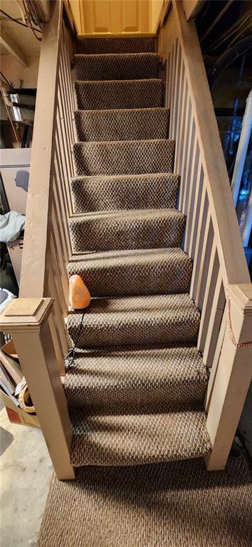 2013 East Street Cardale, PA 15420 - Photo 14 of 26 a close up view of a couch