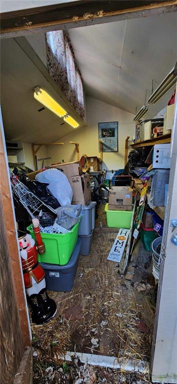 2013 East Street Cardale, PA 15420 - Photo 26 of 26 a room with musical instruments
