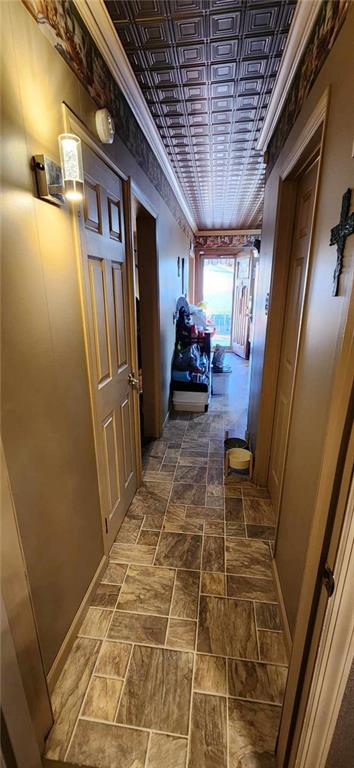 2013 East Street Cardale, PA 15420 - Photo 8 of 26