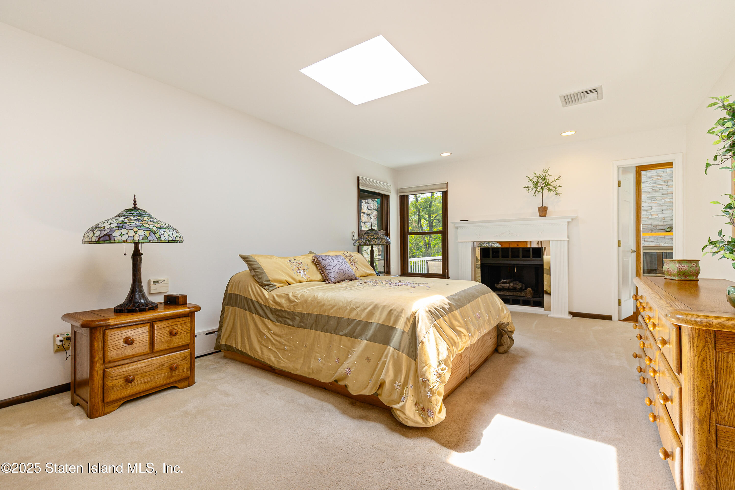 110 Wadsworth Road Staten Island, NY 10305 - Photo 19 of 51 110WadsworthRd-035