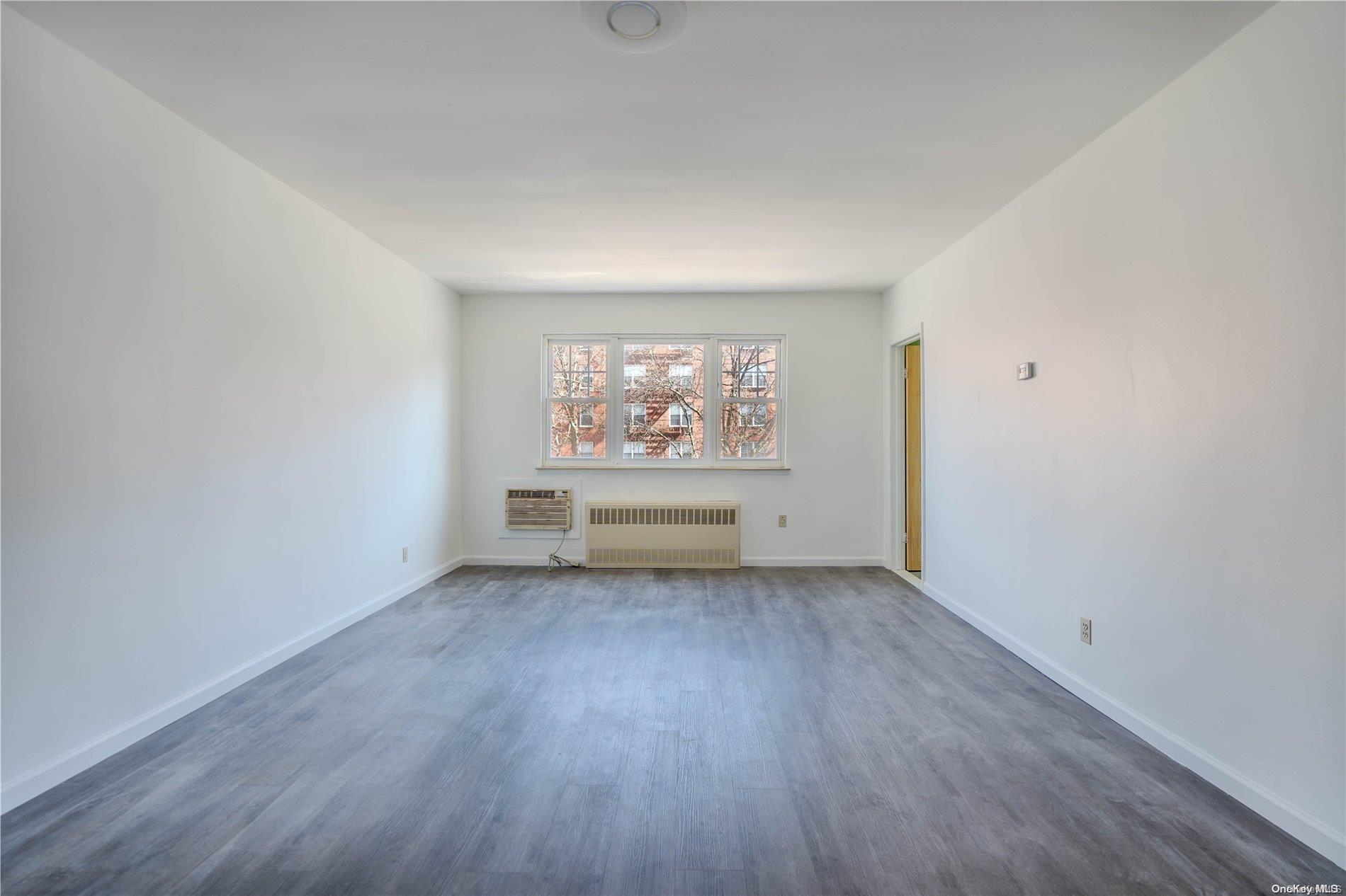 79-18 150th Street, Unit 3 Queens, NY 11367 - Photo 3 of 10