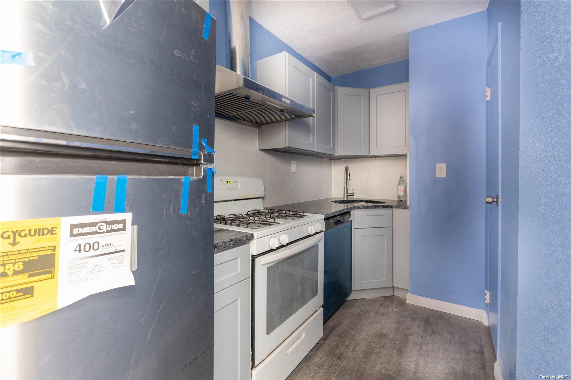 79-18 150th Street, Unit 3 Queens, NY 11367 - Photo 9 of 10