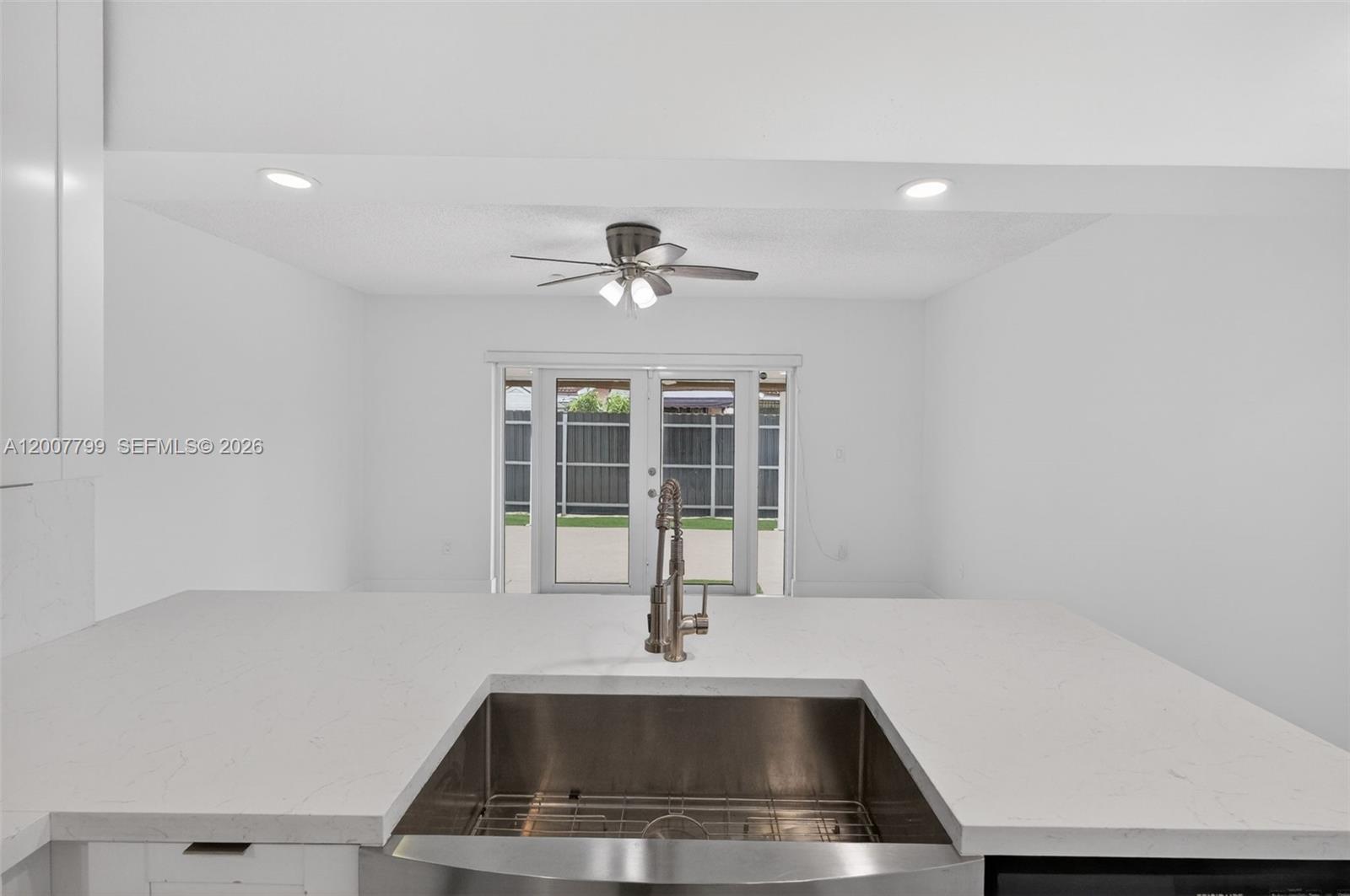 4530 Southwest 143rd Place Miami, FL 33175 - Photo 12 of 48