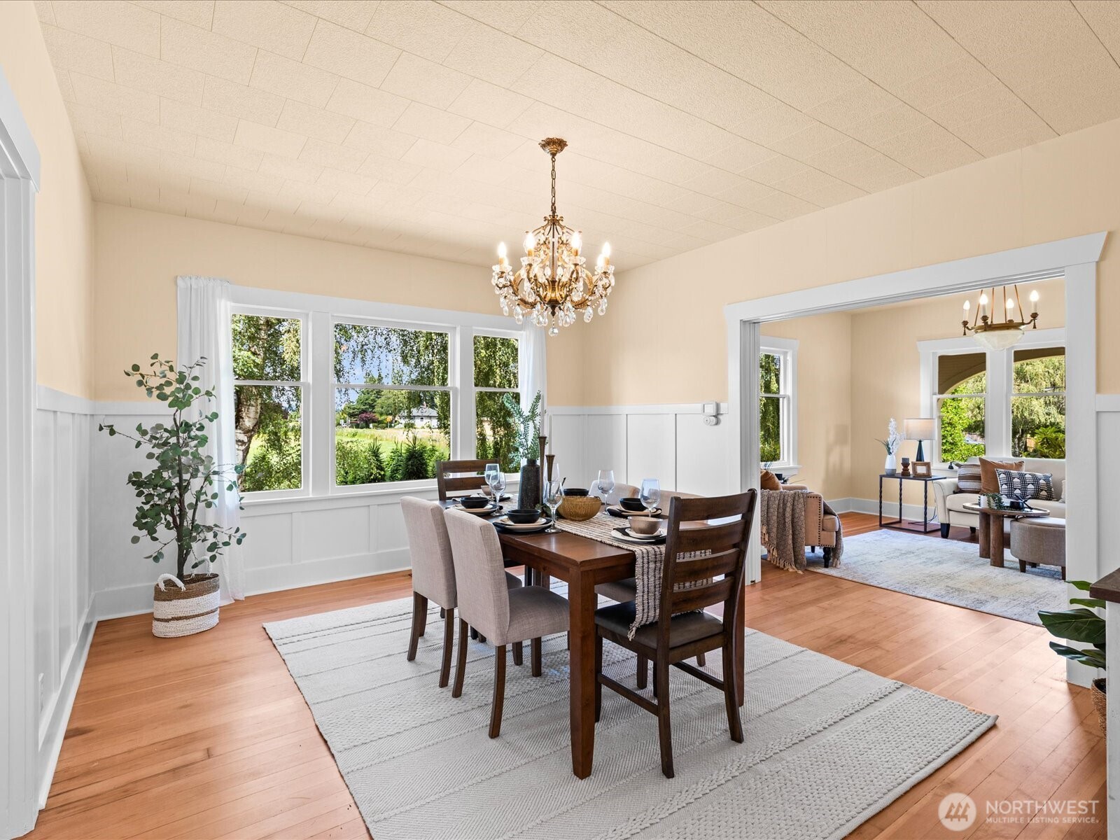 17734 McLean Road Mount Vernon, WA 98273 - Photo 8 of 40