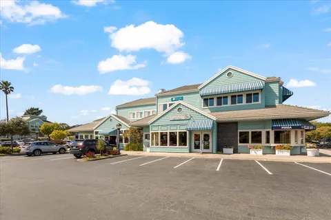 $1,078,000 | 29 Seascape Resort Drive, Aptos, CA 95003