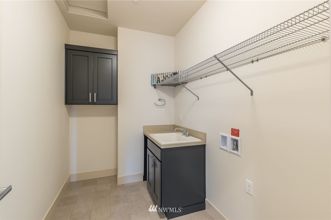1504 233rd Street Southeast Bothell, WA 98021 - Photo 14 of 20