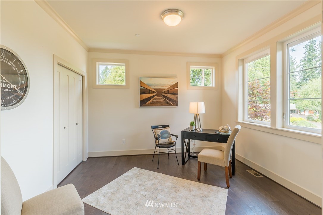 1504 233rd Street Southeast Bothell, WA 98021 - Photo 3 of 20