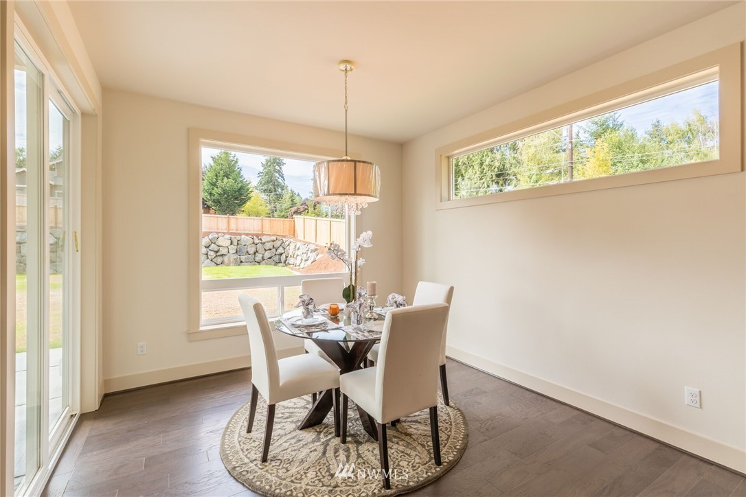 1504 233rd Street Southeast Bothell, WA 98021 - Photo 8 of 20