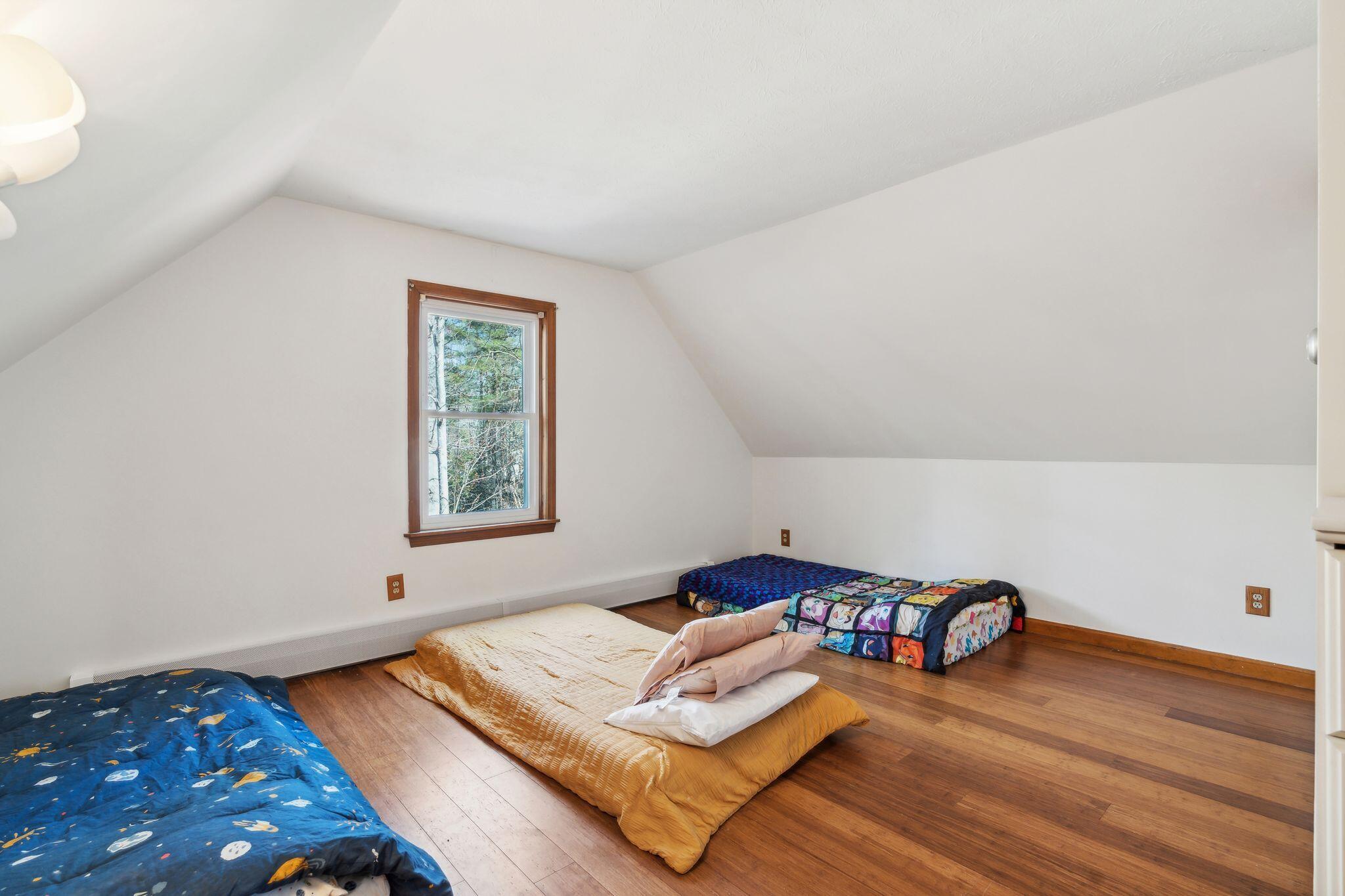 203 Old Portland Road North Waterboro, ME 04061 - Photo 23 of 31 31_DSC01656