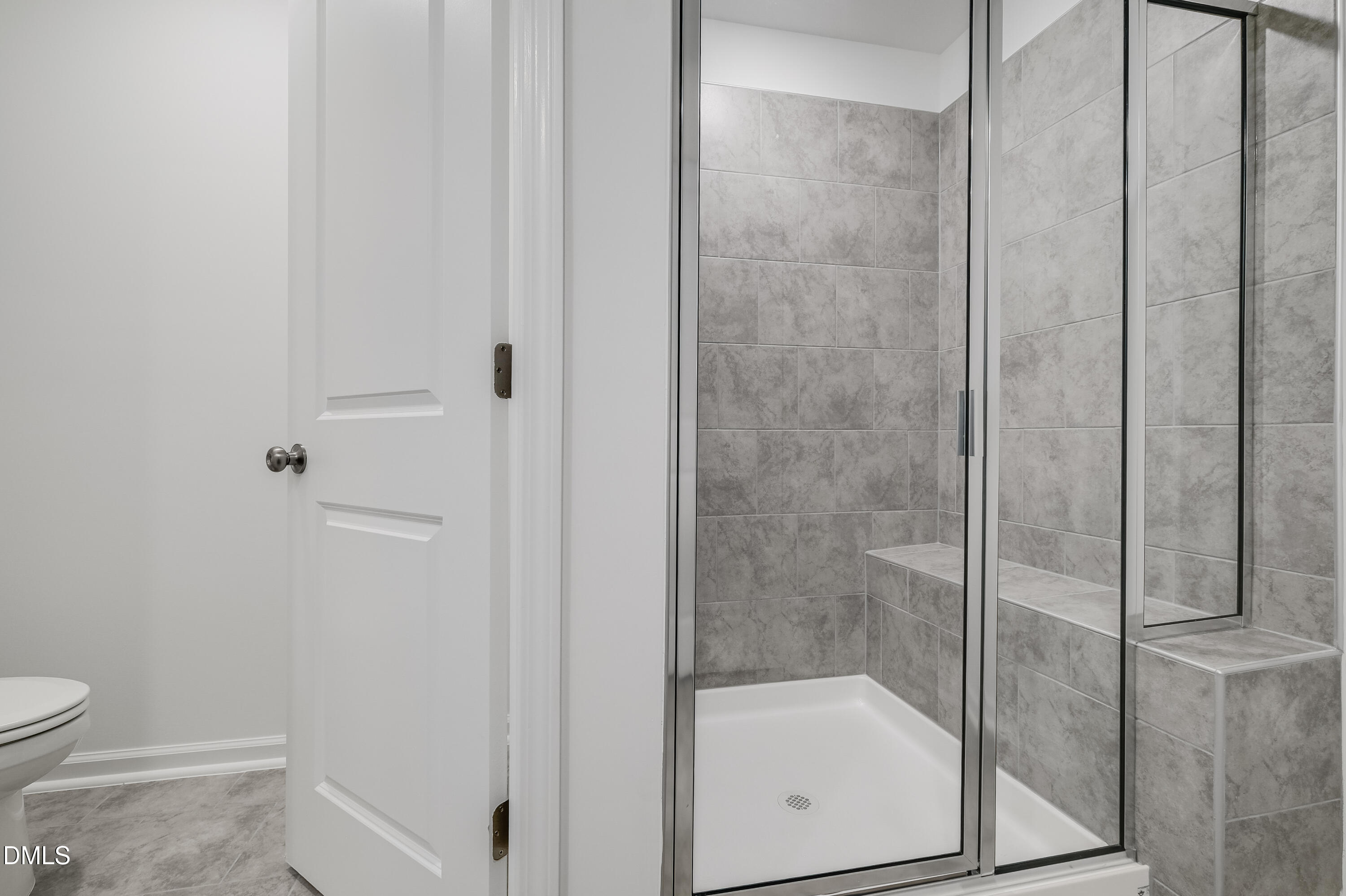 2206 Caen Street, Unit 7 Raleigh, NC 27610 - Photo 21 of 23 SUN_StellaView_Pic_Coleman_Owners_Bath_2