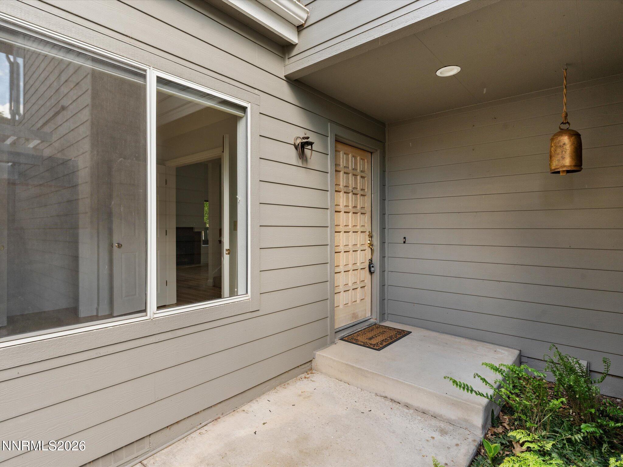 3170 Oakshire Court Reno, NV 89509 - Photo 41 of 43