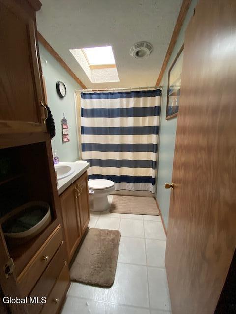 122 New Turnpike Road Fort Plain, NY 13339 - Photo 13 of 34 Guest Full Bath