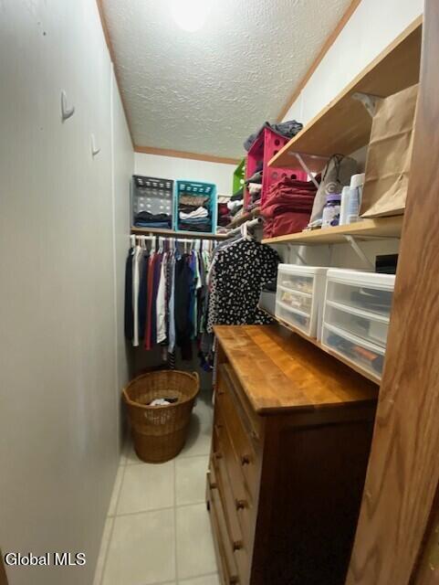 122 New Turnpike Road Fort Plain, NY 13339 - Photo 20 of 34 Primary Walk in Closet